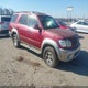 5TDBT44A22S073526 2002 Toyota Sequoia Sr5 V8 auction photo thumbnail 1