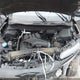 5FNYF8H07LB001737 2020 Honda Passport Awd Elite auction photo thumbnail 10