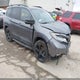 5FNYF8H07LB001737 2020 Honda Passport Awd Elite auction photo thumbnail 1