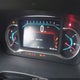 5FNYF8H07LB001737 2020 Honda Passport Awd Elite auction photo thumbnail 7