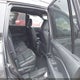 5FNYF8H07LB001737 2020 Honda Passport Awd Elite auction photo thumbnail 8