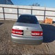JT8BF28G2Y5091404 2000 Lexus Es 300 auction photo thumbnail 15