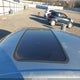 JT8BF28G2Y5091404 2000 Lexus Es 300 auction photo thumbnail 17