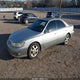 JT8BF28G2Y5091404 2000 Lexus Es 300 auction photo thumbnail 2