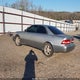 JT8BF28G2Y5091404 2000 Lexus Es 300 auction photo thumbnail 3