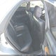 JT8BF28G2Y5091404 2000 Lexus Es 300 auction photo thumbnail 8