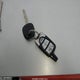 5TDKK3DC5BS025940 2011 Toyota Sienna Le V6 auction photo thumbnail 11