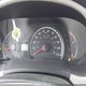 5TDKK3DC5BS025940 2011 Toyota Sienna Le V6 auction photo thumbnail 7