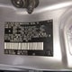 5TDKK3DC5BS025940 2011 Toyota Sienna Le V6 auction photo thumbnail 9