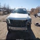 5N1DR2MM6HC633298 2017 Nissan Pathfinder S auction photo thumbnail 13