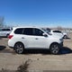 5N1DR2MM6HC633298 2017 Nissan Pathfinder S auction photo thumbnail 14