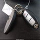 5N1DR2MM6HC633298 2017 Nissan Pathfinder S auction photo thumbnail 11