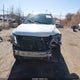 5N1DR2MM6HC633298 2017 Nissan Pathfinder S auction photo thumbnail 6