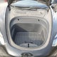 5YJ3E1EB1MF085548 2021 Tesla Model 3 Long Range Dual Motor All-Wheel Drive auction photo thumbnail 10