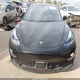5YJ3E1EB1MF085548 2021 Tesla Model 3 Long Range Dual Motor All-Wheel Drive auction photo thumbnail 12