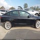 5YJ3E1EB1MF085548 2021 Tesla Model 3 Long Range Dual Motor All-Wheel Drive auction photo thumbnail 13