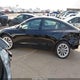 5YJ3E1EB1MF085548 2021 Tesla Model 3 Long Range Dual Motor All-Wheel Drive auction photo thumbnail 14
