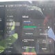 5YJ3E1EB1MF085548 2021 Tesla Model 3 Long Range Dual Motor All-Wheel Drive auction photo thumbnail 17