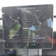 5YJ3E1EB1MF085548 2021 Tesla Model 3 Long Range Dual Motor All-Wheel Drive auction photo thumbnail 18