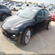 5YJ3E1EB1MF085548 2021 Tesla Model 3 Long Range Dual Motor All-Wheel Drive auction photo thumbnail 2