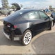 5YJ3E1EB1MF085548 2021 Tesla Model 3 Long Range Dual Motor All-Wheel Drive auction photo thumbnail 4
