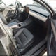 5YJ3E1EB1MF085548 2021 Tesla Model 3 Long Range Dual Motor All-Wheel Drive auction photo thumbnail 5