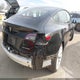 5YJ3E1EB1MF085548 2021 Tesla Model 3 Long Range Dual Motor All-Wheel Drive auction photo thumbnail 6