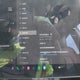 5YJ3E1EB1MF085548 2021 Tesla Model 3 Long Range Dual Motor All-Wheel Drive auction photo thumbnail 7