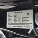 5YJ3E1EB1MF085548 2021 Tesla Model 3 Long Range Dual Motor All-Wheel Drive auction photo thumbnail 9