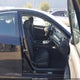 2HGFC1F35GH646795 2016 Honda Civic Ex-T auction photo thumbnail 5