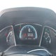 2HGFC1F35GH646795 2016 Honda Civic Ex-T auction photo thumbnail 7