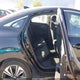 2HGFC1F35GH646795 2016 Honda Civic Ex-T auction photo thumbnail 8