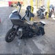 1HD1KGD38JB612253 2018 Harley-Davidson Fltru auction photo thumbnail 12