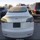 5YJ3E1EA0PF542183 2023 Tesla Model 3 Rear-Wheel Drive auction photo thumbnail 15