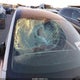 5YJ3E1EA0PF542183 2023 Tesla Model 3 Rear-Wheel Drive auction photo thumbnail 18