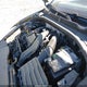 3VW5M7BU0RM065831 2024 Volkswagen Jetta 1.5T S auction photo thumbnail 10