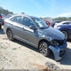 3VW5M7BU0RM065831 2024 Volkswagen Jetta 1.5T S auction photo thumbnail 13