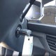 3VW5M7BU0RM065831 2024 Volkswagen Jetta 1.5T S auction photo thumbnail 11