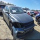 3VW5M7BU0RM065831 2024 Volkswagen Jetta 1.5T S auction photo thumbnail 1