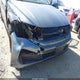 3VW5M7BU0RM065831 2024 Volkswagen Jetta 1.5T S auction photo thumbnail 6