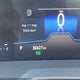 3VW5M7BU0RM065831 2024 Volkswagen Jetta 1.5T S auction photo thumbnail 7