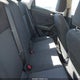 3VW5M7BU0RM065831 2024 Volkswagen Jetta 1.5T S auction photo thumbnail 8
