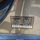 3VW5M7BU0RM065831 2024 Volkswagen Jetta 1.5T S auction photo thumbnail 9