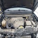 3C4PDCBG0FT556447 2015 Dodge Journey Sxt auction photo thumbnail 10
