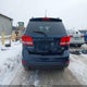 3C4PDCBG0FT556447 2015 Dodge Journey Sxt auction photo thumbnail 17