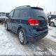 3C4PDCBG0FT556447 2015 Dodge Journey Sxt auction photo thumbnail 3