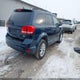 3C4PDCBG0FT556447 2015 Dodge Journey Sxt auction photo thumbnail 4