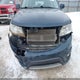 3C4PDCBG0FT556447 2015 Dodge Journey Sxt auction photo thumbnail 6