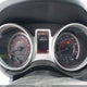 3C4PDCBG0FT556447 2015 Dodge Journey Sxt auction photo thumbnail 7