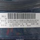 3C4PDCBG0FT556447 2015 Dodge Journey Sxt auction photo thumbnail 9